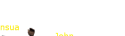 48355_Foto-4_02.