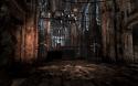 48357_Silent-Hill-Downpour_2011_08-18-11_017.
