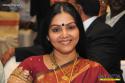 48359_Malaysian-Indian-Film-06.