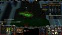 48360_WC3ScrnShot_032114_210430_05.
