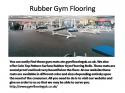 48369_rubber_gym_flooring.