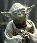 4836Yoda_SWSB.