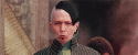 4836_tumblr_m8owez7R6t1rtye22o1_500.