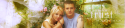 48373_justin-timberlake-britney-spears--large-msg-131118867529.