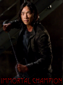 48381_Liu3.