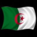 483821_Algeria.