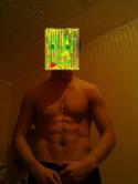 48389_bezymyannyi.