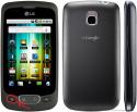 4839lg-optimus-one-p500-black.