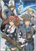 483valkyria-chronicles.