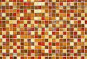 48403_3272942-abstract-mosaic-background.