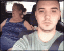 48404_tumblr_mqy9u64P2k1qdlh1io1_400.
