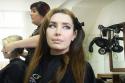 48408_salon2s.