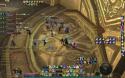 4840Aion0010.