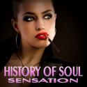 48414_1360967161_history-of-soul-sensation-2013.