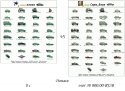 48418_compare.