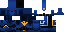 48422_ultramarine.