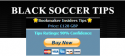 48423_black_IT.