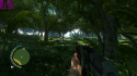 48423_farcry3_d3d11_2013-03-07_18-06-19-18.