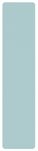 48425_bg_friends.