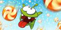 48429_Monstrik-Am-Nyam-iz-Cut-the-Rope-vskore-poselitsya-v-vashem-smartfone.