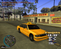 48430_sa-mp-545.