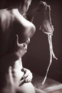 48434_Pro_lyubove.