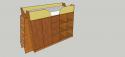 48437_render_bed.