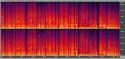 4843spectrogramma.