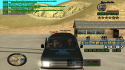 48443_sa-mp-905.
