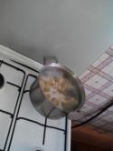 48448_IMG_20141121_105331.