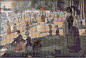 48448_mosaic_04_sunday.