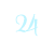 4844_24.