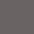 48454_shad.