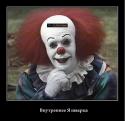 48456_8618caf7a9d2.