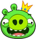 48457_AB_King_Pig_Laugh.