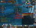 48457_WoWScrnShot_020216_171628.