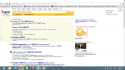 48459_Bezymyannyi9.