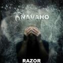 4845Navaho-Razor-11.