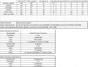 4845Resumen_Historial_vs_Wanderers.