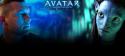 4845avatarmovie.