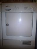 48461_umivanie_riadu_13_6_2013-7.