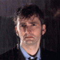 48462_avatar_5.