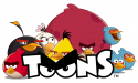 48465_ABTOONSLOGOBIRDS.