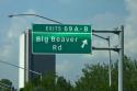 4846_BigBeaverRoadSign.