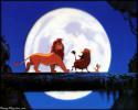 4847_desktopclub_ru_cartoons_lion_king_6490_1280x1024.