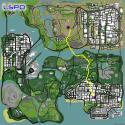48484_LSPD.