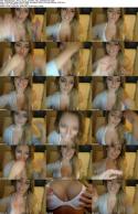 48488_allyanderson_2013_10_11_021057_mfc_myfreecams_s.