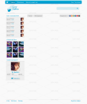 48490_twitter_template.