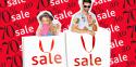 48491_009_70sale.