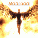 48491_MadLoad.